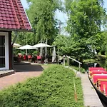 Zum Schlangenkoenig