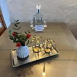 Zum Schlangenkoenig 4* Бург