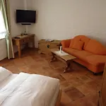 Zum Schlangenkoenig 4*