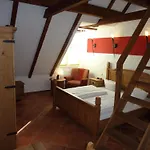 Отель Zum Schlangenkoenig
