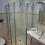 Zum Schlangenkoenig 4*