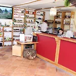 Zum Schlangenkoenig 4*
