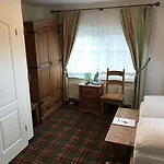 Zum Schlangenkoenig 4*