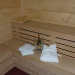 Zum Schlangenkoenig 4* בורג