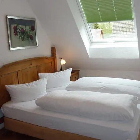 Hotel Zum Schlangenkoenig 3*