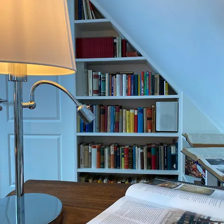 Zum Schlangenkoenig Hotel Burg (Spreewald)