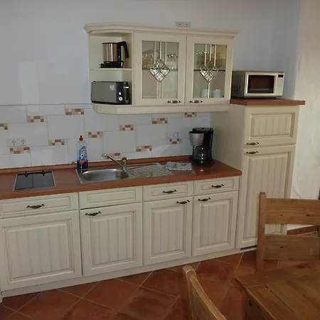 Zum Schlangenkoenig Otel