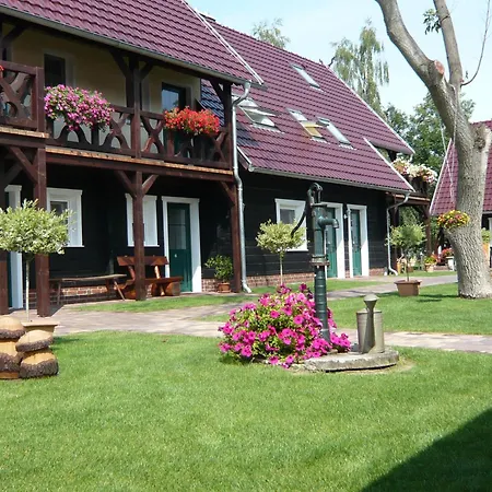 Otel Zum Schlangenkoenig 3*