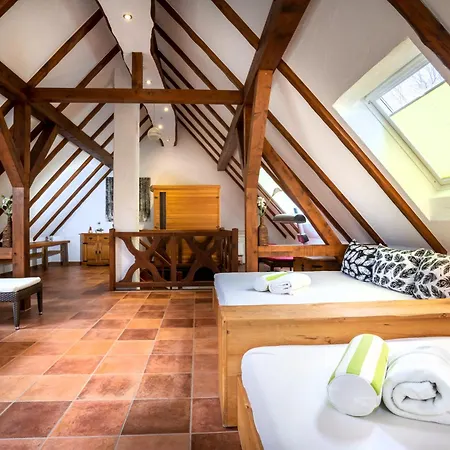 Hotel Zum Schlangenkoenig 4*