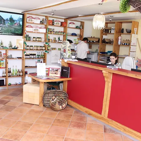 Zum Schlangenkoenig 3*