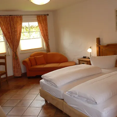 Zum Schlangenkoenig Hotel