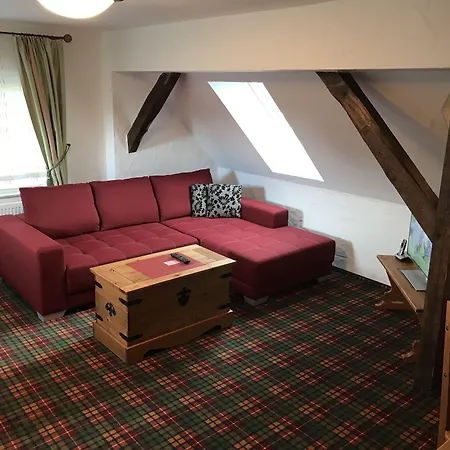 Zum Schlangenkoenig 3*