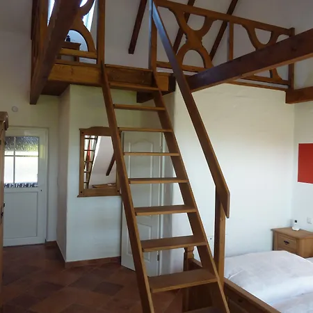 Hotel Zum Schlangenkoenig