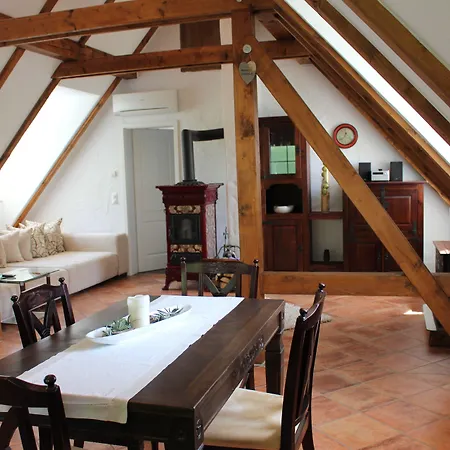 Zum Schlangenkoenig Hotel Burg (Spreewald)