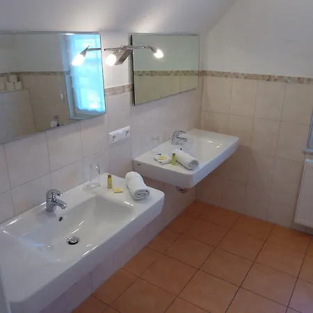 Hotel Zum Schlangenkoenig 3*