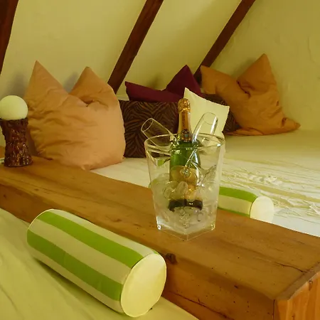 Hotel Zum Schlangenkoenig