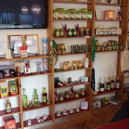 Zum Schlangenkoenig Hotel