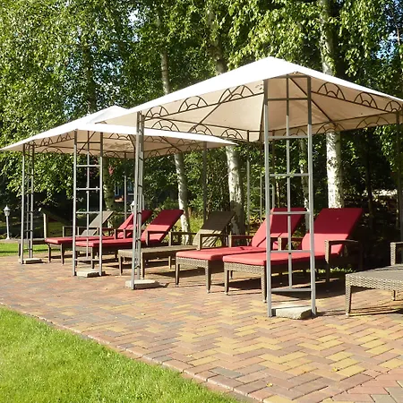 فندق Zum Schlangenkoenig 4*