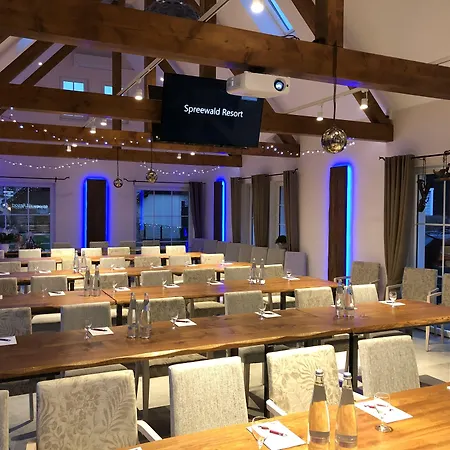 Hotel Zum Schlangenkoenig