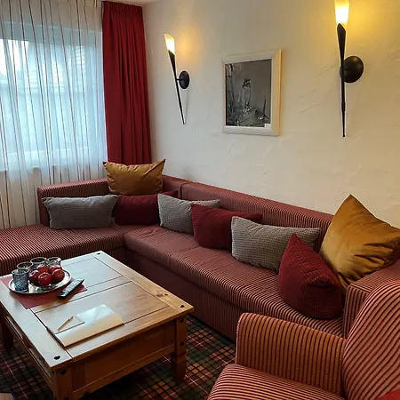 Zum Schlangenkoenig Hotel