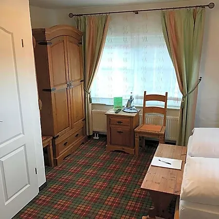 Hotel Zum Schlangenkoenig 4*