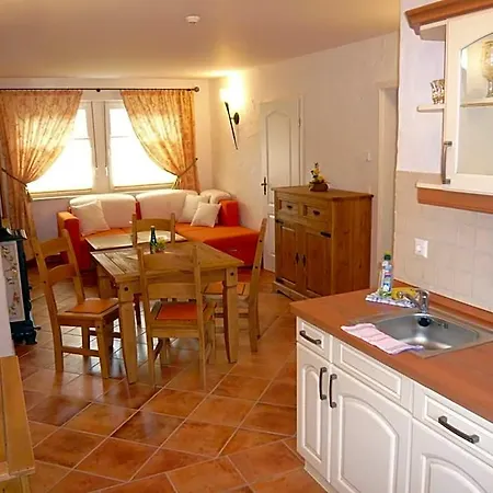 Hotel Zum Schlangenkoenig
