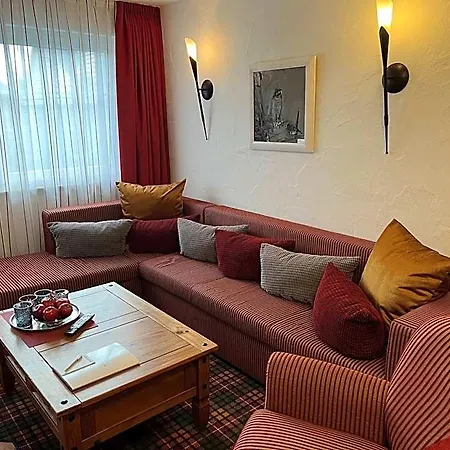 Hotel Zum Schlangenkoenig Burg (Spreewald)