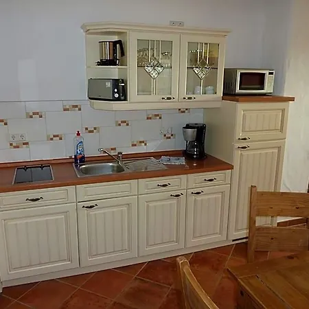 Отель Zum Schlangenkoenig 4*