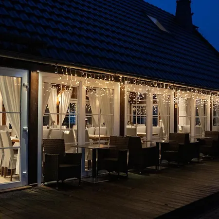 Zum Schlangenkoenig Hotel