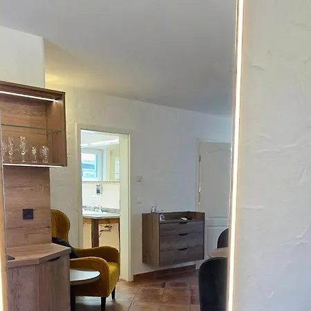 Hotel Zum Schlangenkoenig 4*