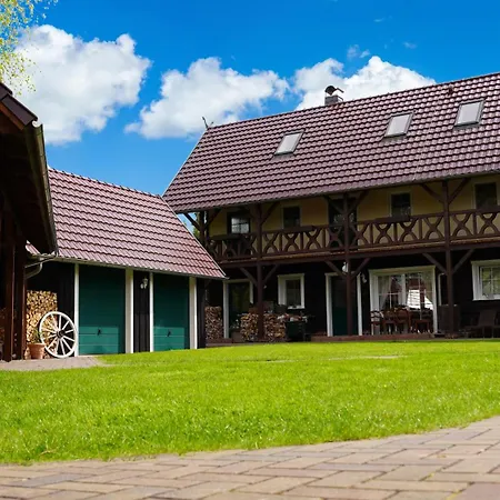 Hotel Zum Schlangenkoenig
