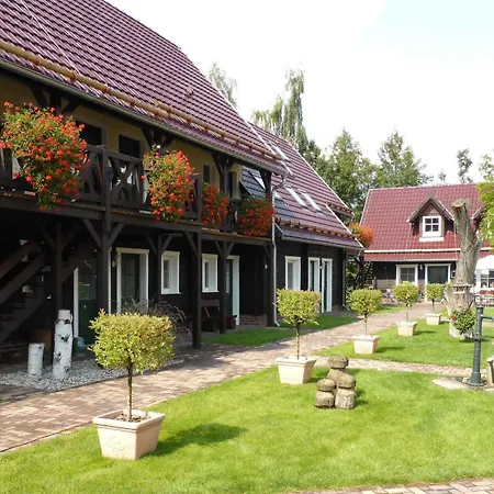 Hotel Zum Schlangenkoenig