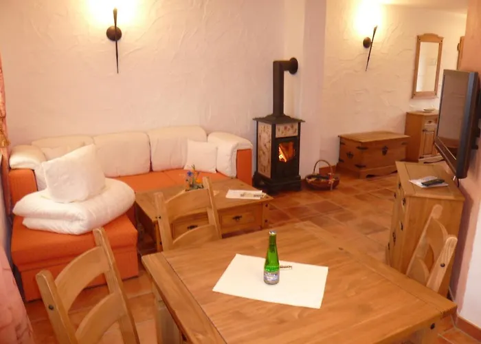 Hotell Zum Schlangenkoenig