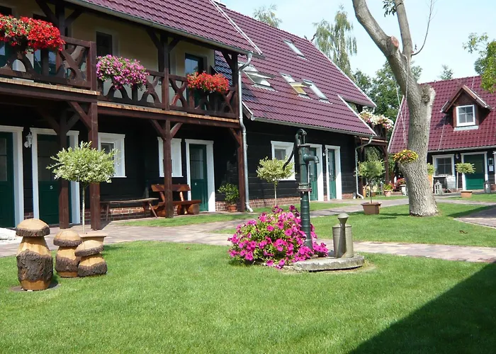 Hotell Zum Schlangenkoenig 4*