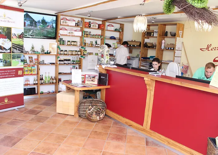 Zum Schlangenkoenig 4*