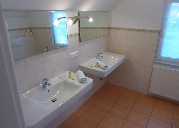 Hotell Zum Schlangenkoenig 4*