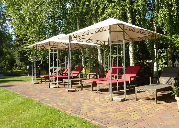 Hotell Zum Schlangenkoenig 4*