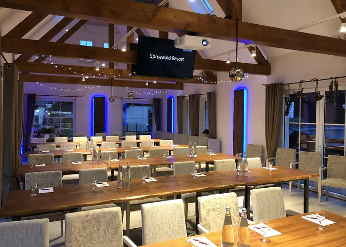 Hotell Zum Schlangenkoenig