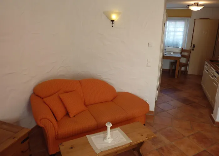 Zum Schlangenkoenig Burg (Spreewald)